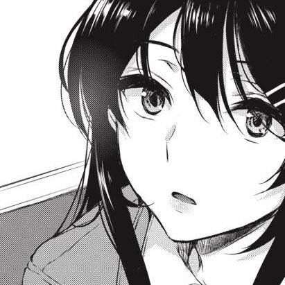 Bunny Girl Senpai