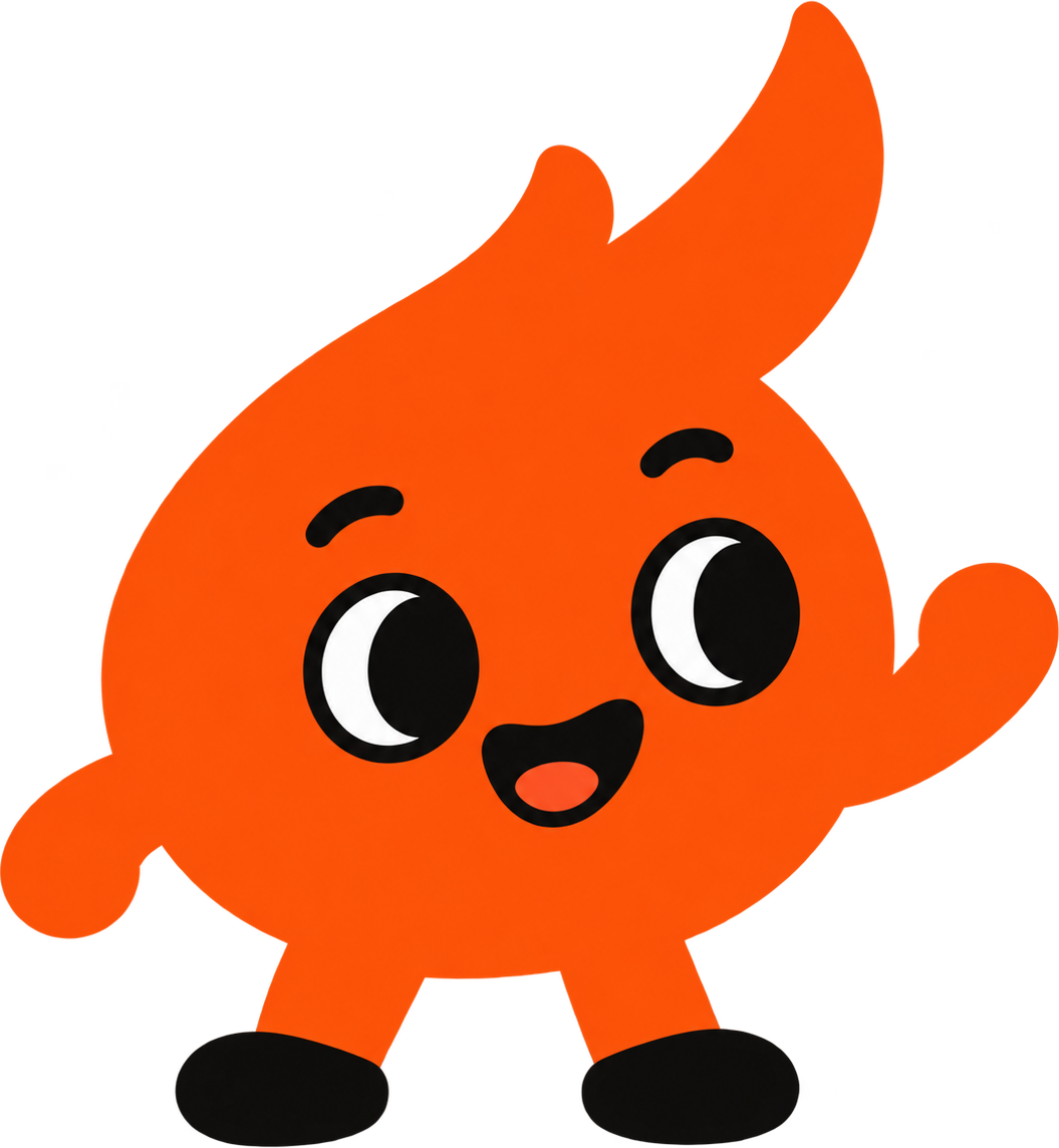 Nukkadly Logo