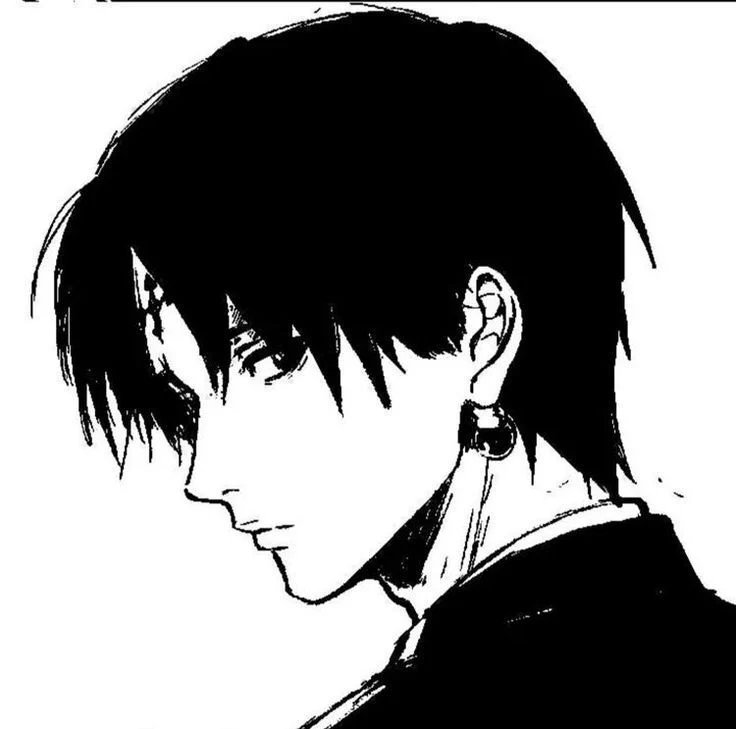 Kisekiya